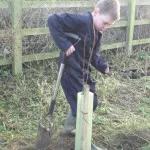 Horsington C of E Primary School, Templecombe