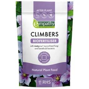 Rootgrow, Afterplant Climbers Feed