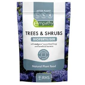 Rootgrow, Afterplant Tree & Shrub Feed
