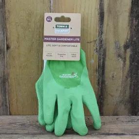 Master Gardener Lite Gloves