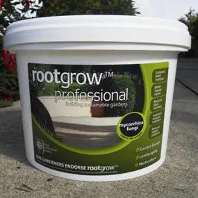 Rootgrow - 5 Litre Tub