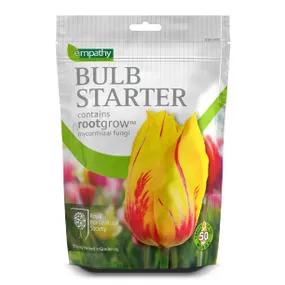 Rootgrow, Bulb Starter