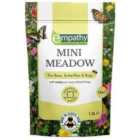 Rootgrow, Mini Meadow
