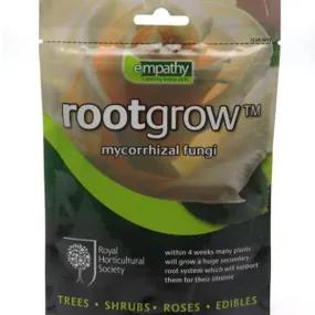 150g Rootgrow