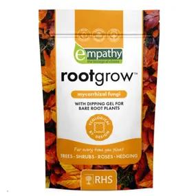 Rootgrow Pouch