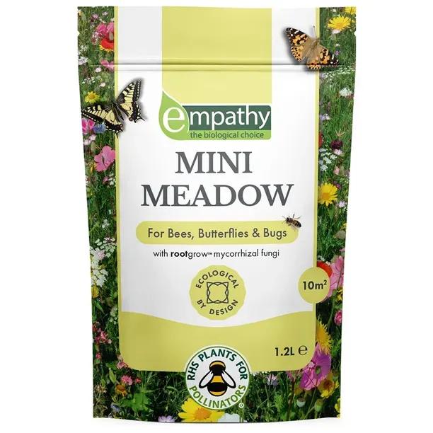 Mini Meadow Rootgrow