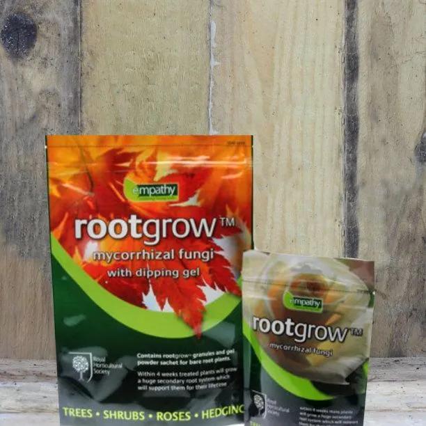 Rootgrow