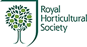 This is the first and currently the only plant or soil treatment to be licensed by The Royal Horticultural Society.